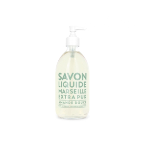 savon liquide 500ml amande dou bugiardino cod: 976403941 