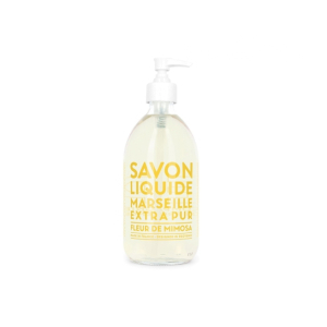 savon liquide 500ml mimosa bugiardino cod: 976403992 