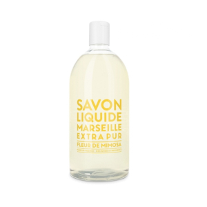 savon liquide recharge 1l mimo bugiardino cod: 976404006 