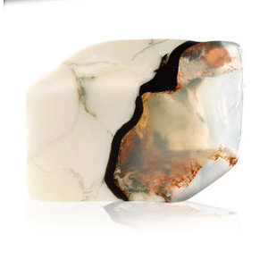 savons gemme marmo 170g bugiardino cod: 913744506 