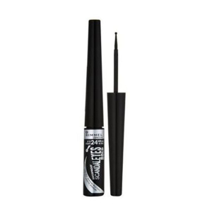 scandaleyes eyeliner bold bugiardino cod: 972071930 