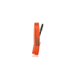 scandaleyes mascara reload bla bugiardino cod: 971133780 