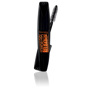 scandaleyes mascara reload+eye bugiardino cod: 971525009 