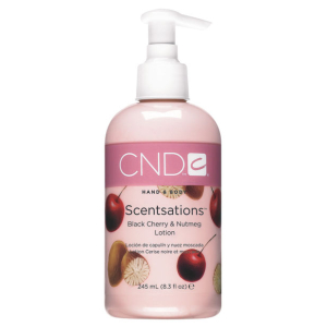 scentsetions black cherry&nut bugiardino cod: 971373422 