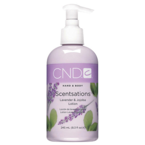 scentsetions lavender&jojoba bugiardino cod: 971373410 