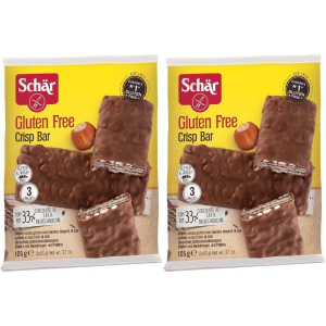 Cerca Offerte di schar® crisp 2x3x35 g e acquista online