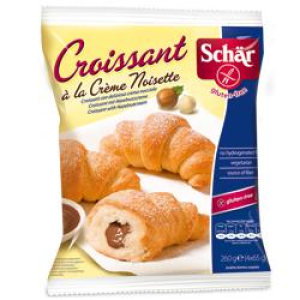schar croissant crema nois surg bugiardino cod: 923289920 