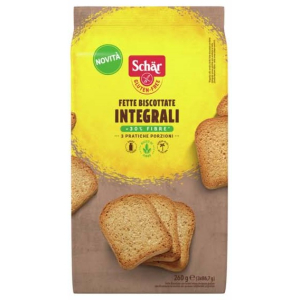 schar fette biscottate integr bugiardino cod: 987880224 