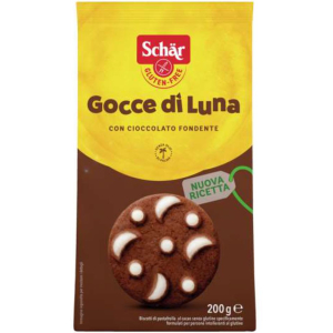 Cerca Offerte di schar gocce di luna 200 g e acquista online