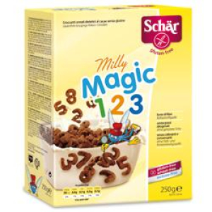 schar milly magic pops cioc250 bugiardino cod: 911976773 