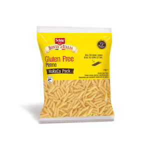 schar penne promo 1kg bugiardino cod: 975050055 