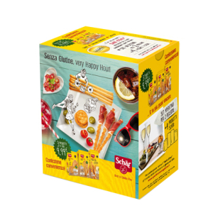 schar promo snack bugiardino cod: 975433044 