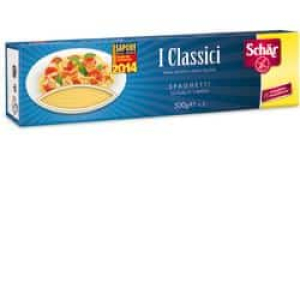 schar spaghetti promo 500g bugiardino cod: 925366849 