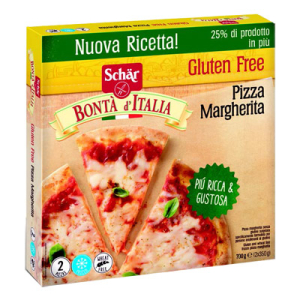 schar surg pizza marg bdi 700g bugiardino cod: 974847749 