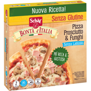 schar surg pizza pr&fu bdi 2 pezzi bugiardino cod: 974772826 