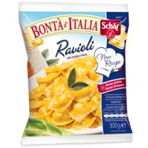 schar surg ravioli bdi 300g bugiardino cod: 922955493 