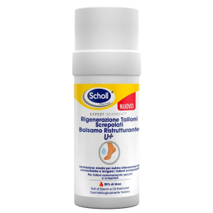 scholl balsamo stick talloni s bugiardino cod: 987880301 