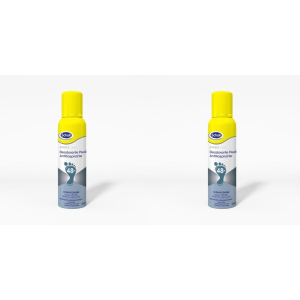 Cerca Offerte di scholl deodorante spray piedi antitraspirante, 48h di protezione dagli e acquista online