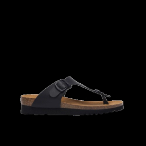 Cerca Offerte di scholl - infradito flip flops boa vista nero numero 37 confezione 1 paio e acquista online