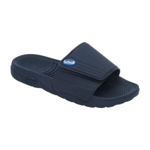 Cerca Offerte di scholl nautilus pvc u navy blue 40 materiale pvc fodera tomaia tessuto sottopiede pvc suola pvc fitting f altezza tacco 15 collezione ss23 e acquista online