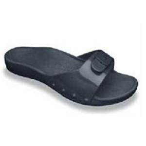 scholl sun black 35 bugiardino cod: 924172125 