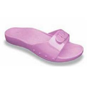 scholl sun pink 35 bugiardino cod: 924172202 