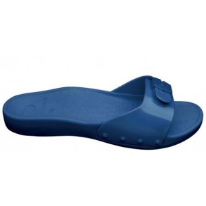 scholl sun pvc d blu na 35 bugiardino cod: 925054064 