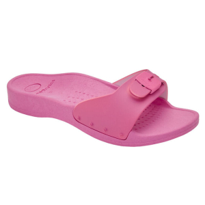 scholl sun pvc w fuchsia 37 bugiardino cod: 986089643 