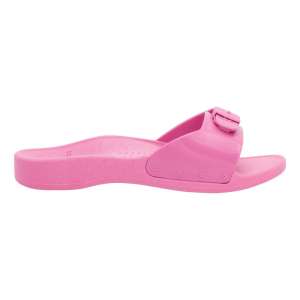 scholl sun pvc w fuchsia 39 bugiardino cod: 986089668 