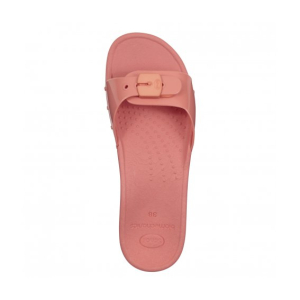 scholl sun pvc w peach 38 bugiardino cod: 974359008 