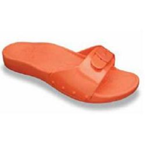 scholl sun red 40 bugiardino cod: 924172339 