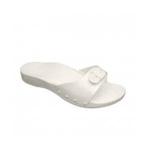 scholl sun white 35 bugiardino cod: 924172366 