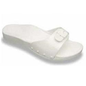 scholl sun white 36 bugiardino cod: 924172378 