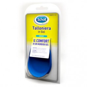 scholls tall gr bugiardino cod: 904251345 