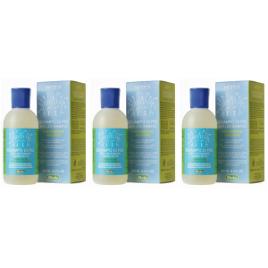 Cerca Offerte di sciampo di pid prevenzione pediculosi 200 ml 3x200 ml soluzione e acquista online