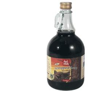 sciroppo acero canad robu250ml bugiardino cod: 974391815 