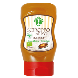 sciroppo di riso bugiardino cod: 926557277 