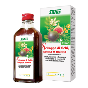 sciroppo fichi/senna/mann200ml bugiardino cod: 902877772 