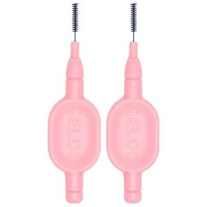 Cerca Offerte di scovolino geldis doctor pick - 0.4 mm (xxs) 7 scovolini 2x1 st e acquista online