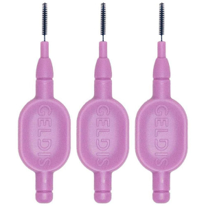 Cerca Offerte di scovolino geldis doctor pick - 0.6 mm (xs) 7 scovolini 3x1 st e acquista online