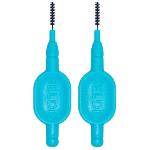 Cerca Offerte di scovolino geldis doctor pick - 0.8 mm (s) 7 scovolini 1 st e acquista online