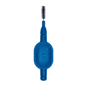 Cerca Offerte di scovolino geldis doctor pick - 0.9 mm (m) 7 scovolini 4x1 st e acquista online