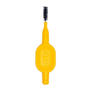 Cerca Offerte di scovolino geldis doctor pick - 1.1 mm (l) 7 scovolini 4x1 st e acquista online