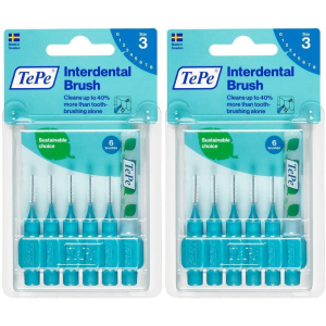 Cerca Offerte di scovolino tepe® original blu 2x6 st e acquista online