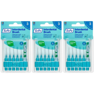 Cerca Offerte di scovolino tepe® original blu 3x6 st e acquista online