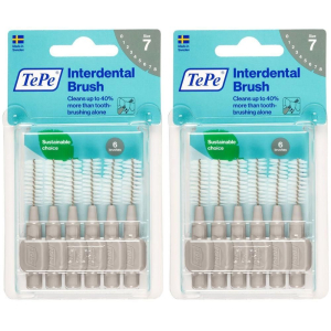 Cerca Offerte di scovolino tepe® original grigio 2x6 st e acquista online