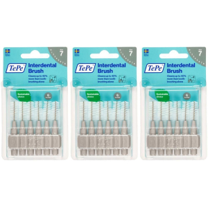Cerca Offerte di scovolino tepe® original grigio 3x6 st e acquista online