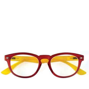 screen rosso 2,50 diott bugiardino cod: 971999065 