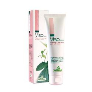 scrub viso 100ml bugiardino cod: 970380248 