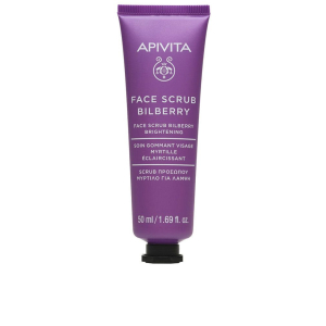 Cerca Offerte di scrub viso illuminante maschera con mirtilli 0,05 l e acquista online